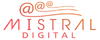 Mistral Digital