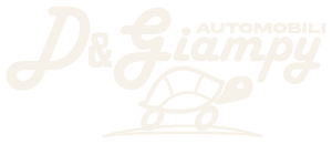 D&Giampy Automobili