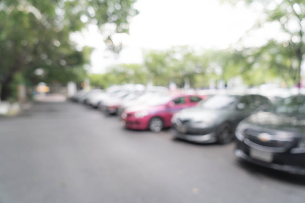Parco auto usate D&Giampy Automobili a Scaletta Zanclea